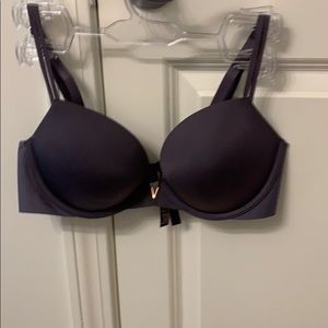 Victoria Secret push up bra